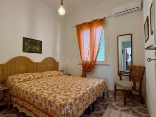 Villa unifamiliare via Lago Trasimeno 27, Fontane Bianche, Siracusa — foto 6 di 31