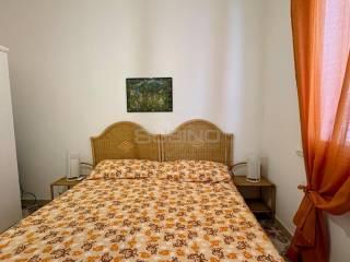 Villa unifamiliare via Lago Trasimeno 27, Fontane Bianche, Siracusa — foto 25 di 31