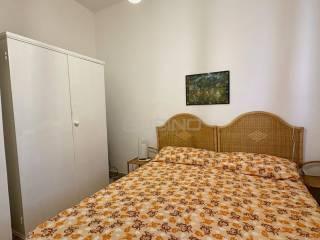 Villa unifamiliare via Lago Trasimeno 27, Fontane Bianche, Siracusa — foto 3 di 31