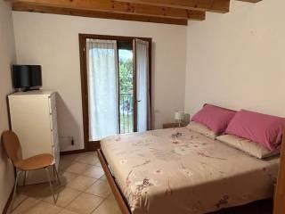 Bilocale via Trento 31, Valvasone, Valvasone Arzene — foto 3 di 6