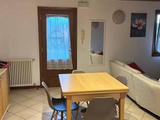 Bilocale via Trento 31, Valvasone, Valvasone Arzene — foto 6 di 6