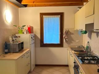 Bilocale via Trento 31, Valvasone, Valvasone Arzene — foto 4 di 6