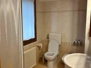 Bilocale via Trento 31, Valvasone, Valvasone Arzene — foto 2 di 6