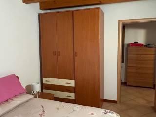 Bilocale via Trento 31, Valvasone, Valvasone Arzene — foto 5 di 6