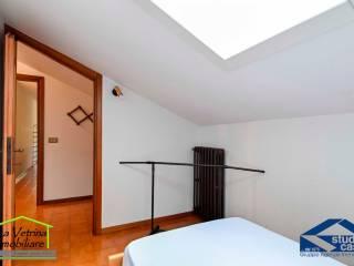 Bilocale buono stato, secondo piano, Sant'Omobono Terme — foto 2 di 20