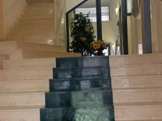 Stanza singola via Oliveto Scammacca 75, Catania