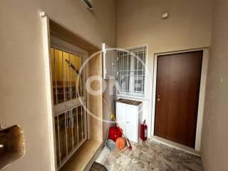 Trilocale viale della Vittoria, 137, Centro, Alba Adriatica — foto 11 di 16