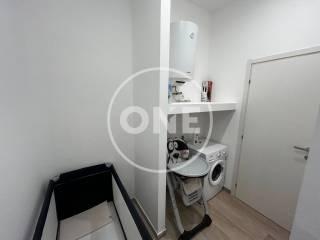 Trilocale viale della Vittoria, 137, Centro, Alba Adriatica — foto 10 di 16