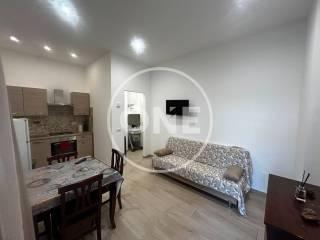 Trilocale viale della Vittoria, 137, Centro, Alba Adriatica — foto 4 di 16