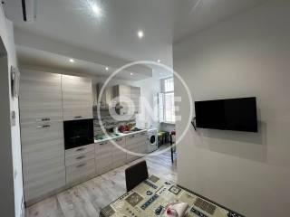 Trilocale viale della Vittoria, 137, Centro, Alba Adriatica — foto 12 di 16