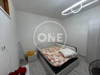 Trilocale viale della Vittoria, 137, Centro, Alba Adriatica — foto 7 di 16