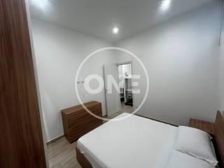 Trilocale viale della Vittoria, 137, Centro, Alba Adriatica