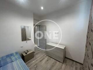 Trilocale viale della Vittoria, 137, Centro, Alba Adriatica — foto 15 di 16