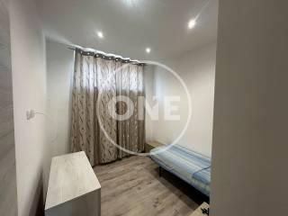 Trilocale viale della Vittoria, 137, Centro, Alba Adriatica — foto 5 di 16