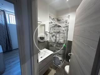 Trilocale viale della Vittoria, 137, Centro, Alba Adriatica — foto 2 di 16