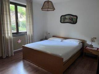 Trilocale via Antonio Rosmini 4, Giustino — foto 2 di 5