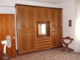 Stanza tripla Sp34 125, Guardia Piemontese — foto 6 di 9