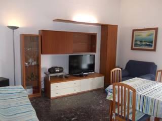 Stanza tripla Sp34 125, Guardia Piemontese — foto 7 di 9