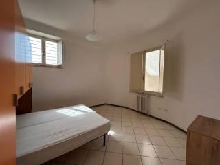 Trilocale via Cesare Battisti, 32, Via Piave, Foligno