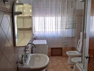 Stanza tripla Sp34 125, Guardia Piemontese