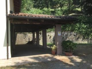 Villa unifamiliare frazione San Vito 106, Calamandrana — foto 21 di 30