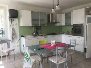 Villa unifamiliare frazione San Vito 106, Calamandrana — foto 27 di 30