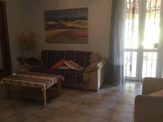 Villa unifamiliare frazione San Vito 106, Calamandrana — foto 18 di 30