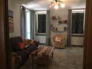 Villa unifamiliare frazione San Vito 106, Calamandrana — foto 4 di 30