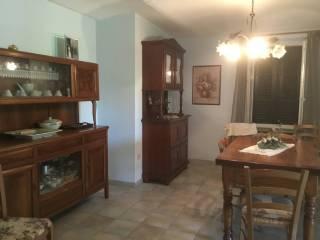 Villa unifamiliare frazione San Vito 106, Calamandrana — foto 11 di 30