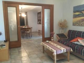 Villa unifamiliare frazione San Vito 106, Calamandrana