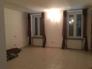 Villa unifamiliare frazione San Vito 106, Calamandrana — foto 24 di 30