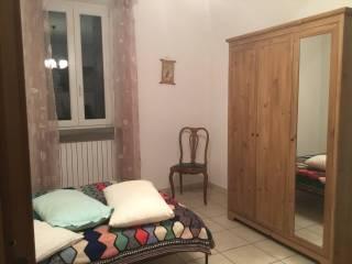 Villa unifamiliare frazione San Vito 106, Calamandrana — foto 16 di 30