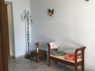 Villa unifamiliare frazione San Vito 106, Calamandrana — foto 9 di 30