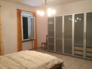Villa unifamiliare frazione San Vito 106, Calamandrana — foto 23 di 30