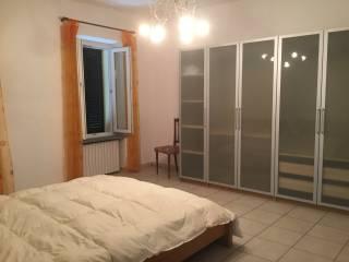 Villa unifamiliare frazione San Vito 106, Calamandrana — foto 15 di 30