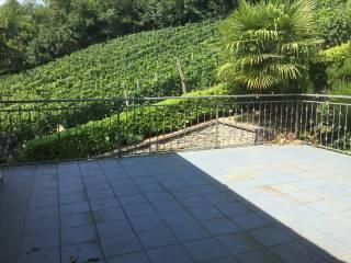 Villa unifamiliare frazione San Vito 106, Calamandrana — foto 7 di 30