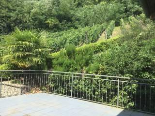 Villa unifamiliare frazione San Vito 106, Calamandrana — foto 6 di 30