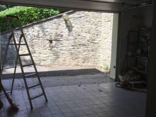 Villa unifamiliare frazione San Vito 106, Calamandrana — foto 17 di 30