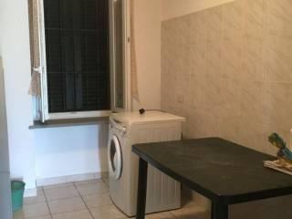 Villa unifamiliare frazione San Vito 106, Calamandrana — foto 12 di 30