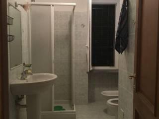 Villa unifamiliare frazione San Vito 106, Calamandrana — foto 13 di 30