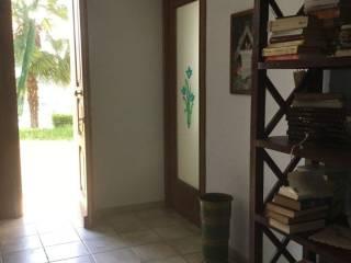 Villa unifamiliare frazione San Vito 106, Calamandrana — foto 3 di 30