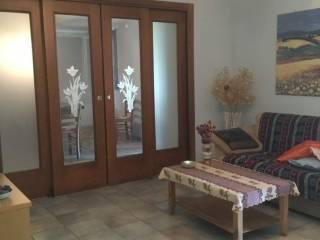 Villa unifamiliare frazione San Vito 106, Calamandrana — foto 14 di 30