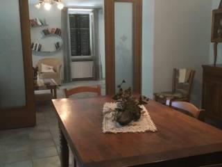 Villa unifamiliare frazione San Vito 106, Calamandrana — foto 20 di 30