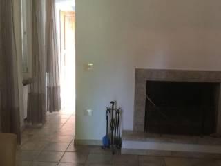 Villa unifamiliare frazione San Vito 106, Calamandrana — foto 19 di 30
