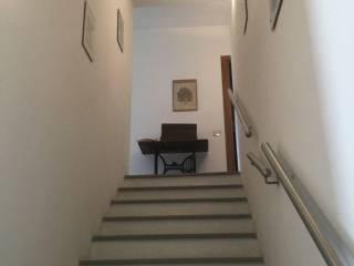 Villa unifamiliare frazione San Vito 106, Calamandrana — foto 29 di 30