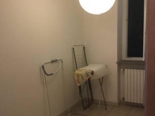 Villa unifamiliare frazione San Vito 106, Calamandrana — foto 28 di 30