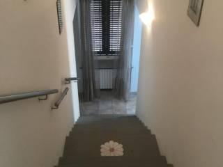 Villa unifamiliare frazione San Vito 106, Calamandrana — foto 5 di 30