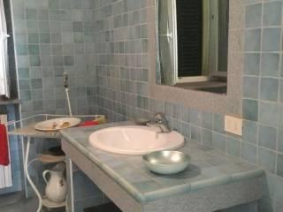 Villa unifamiliare frazione San Vito 106, Calamandrana — foto 22 di 30