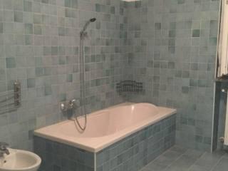Villa unifamiliare frazione San Vito 106, Calamandrana — foto 2 di 30