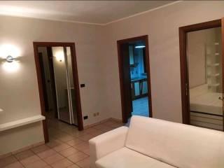 Appartamento via Cesarea 22, Centro Storico, Ravenna